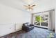 Additional image 11 of Shelley Close, Basingstoke, Hampshire, RG24