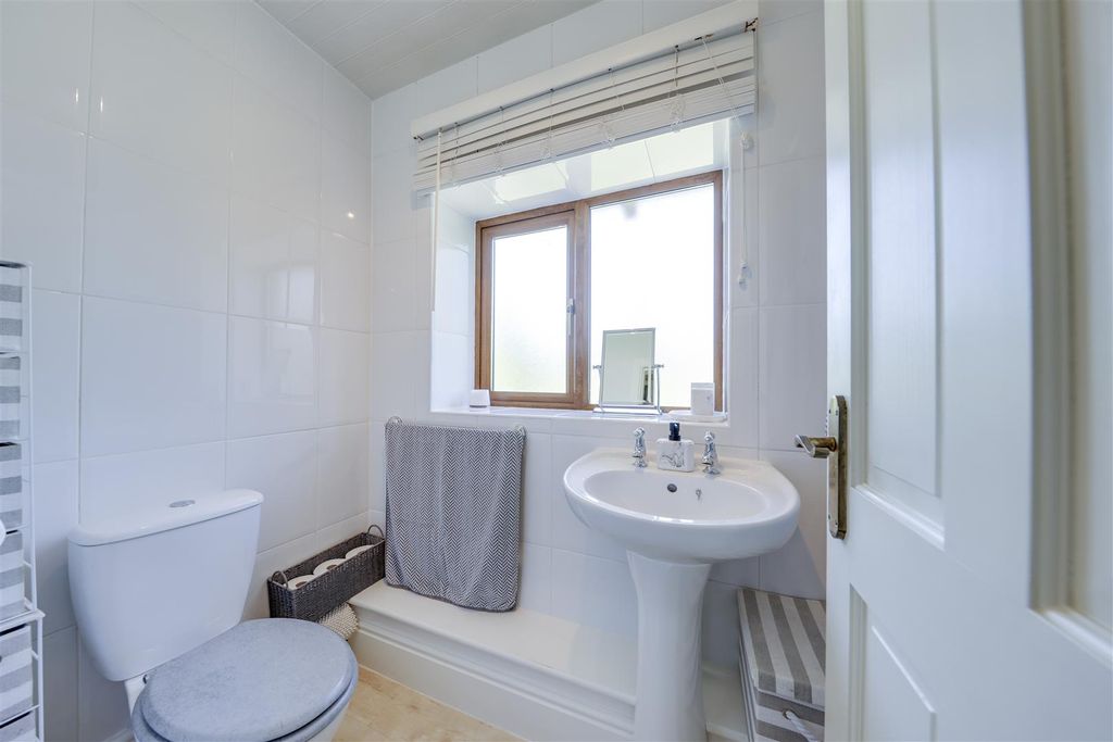 Additional image 33 of 4 bed detached house for saleRochdale Road, Bacup, Rossendale OL13