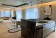 Additional image 14 of Penthouse, White City Living, W12