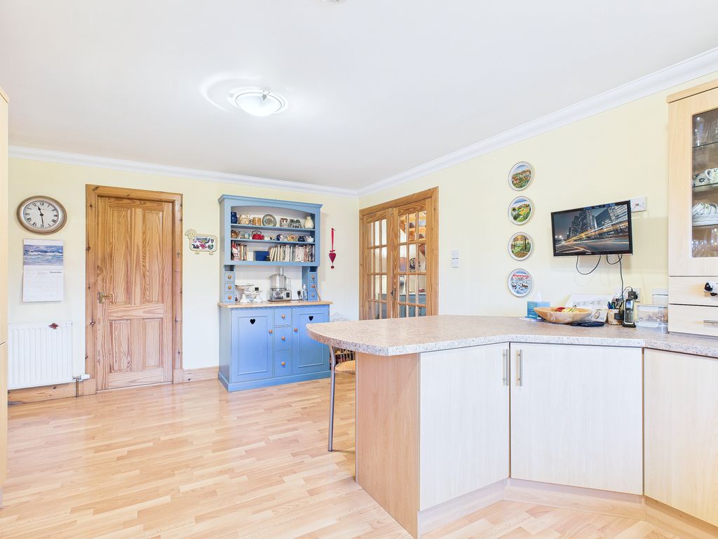 Additional image 15 of 4 bed detached house for saleDalfaber Park, Aviemore PH22