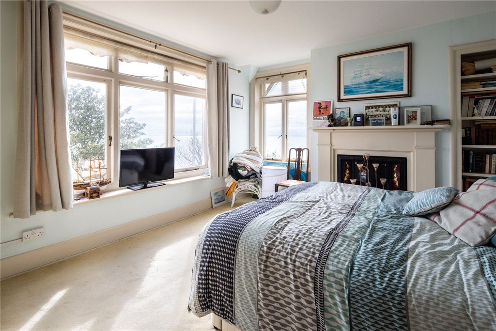 Additional image 5 of 5 bed detached house for saleLa Route De La Cote, St. Martin, Jersey JE3