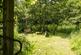 Additional image 72 of Tanygroes, Nr Aberporth, Cardigan