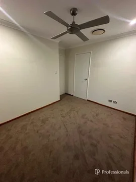 Additional image 11 of 10 Oats Street, Kewdale WA 6105