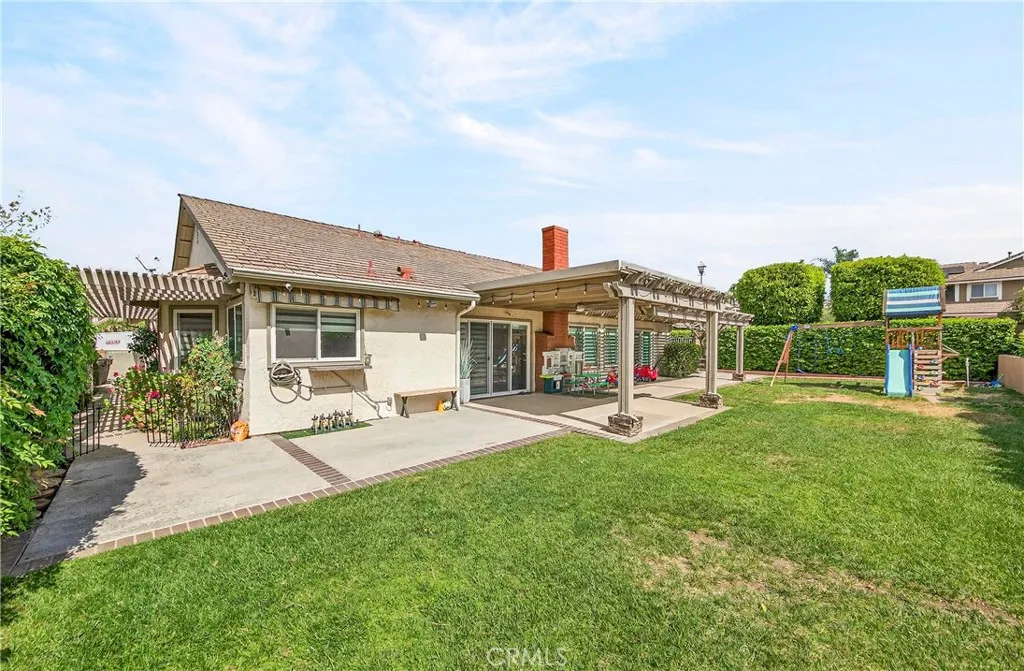Additional image 44 of 198 Sunflower St, Brea, CA 92821