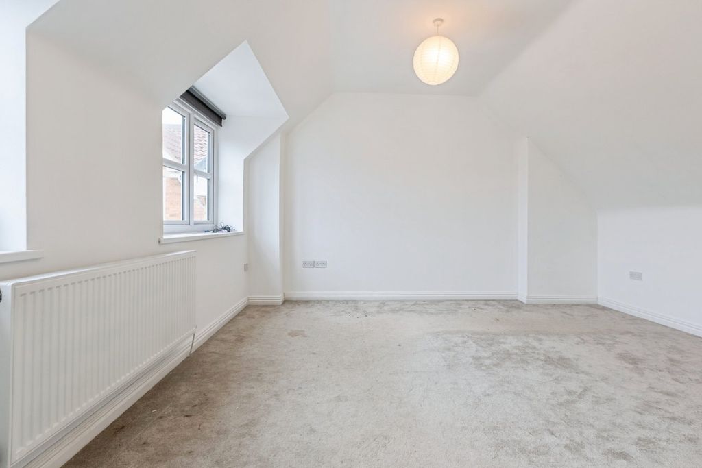 Additional image 14 of 5 bed detached house for saleHambleton Court, Ashington NE63
