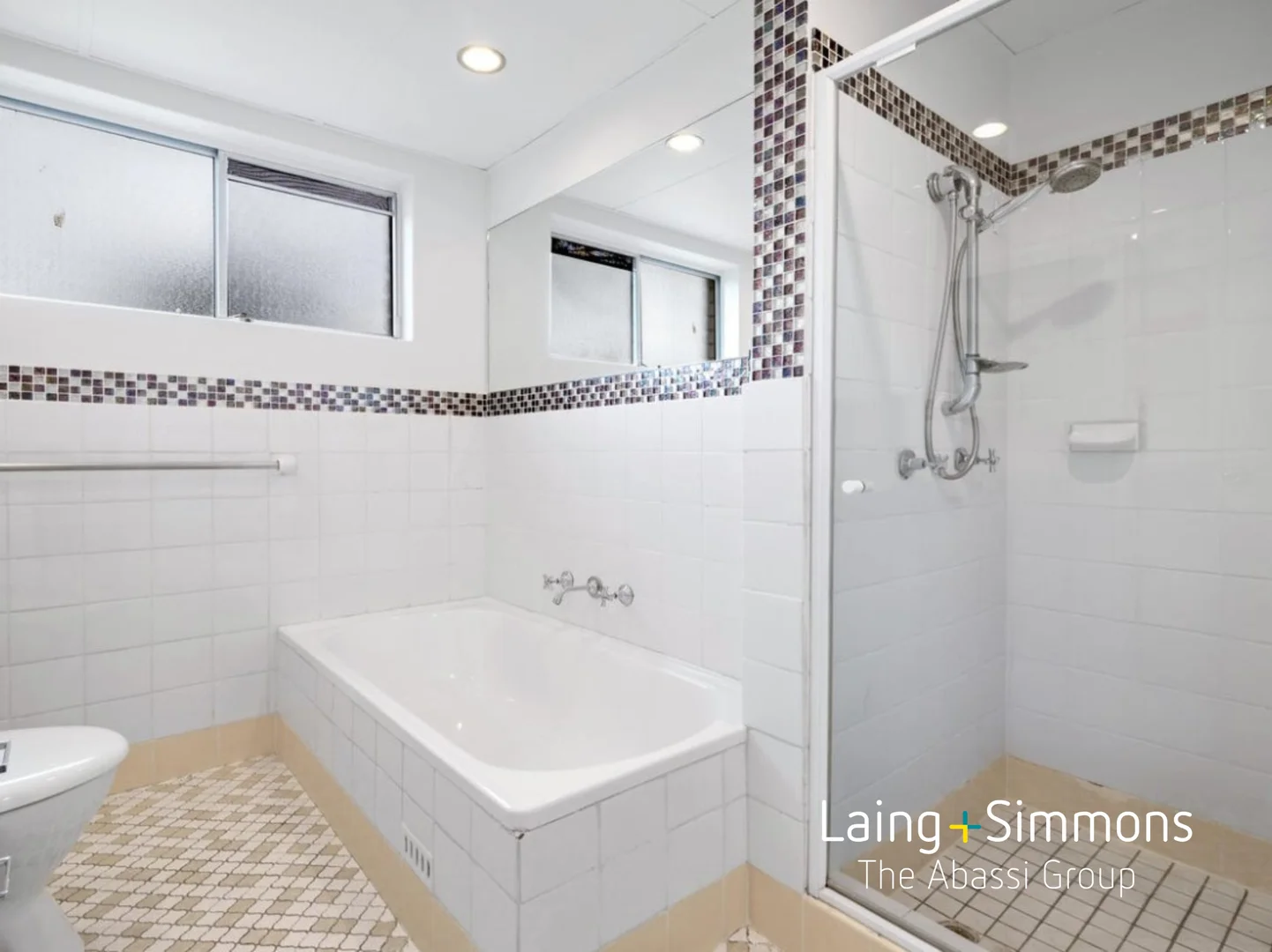 Additional image 4 of 34/132 Lethbridge Street, Penrith NSW 2750