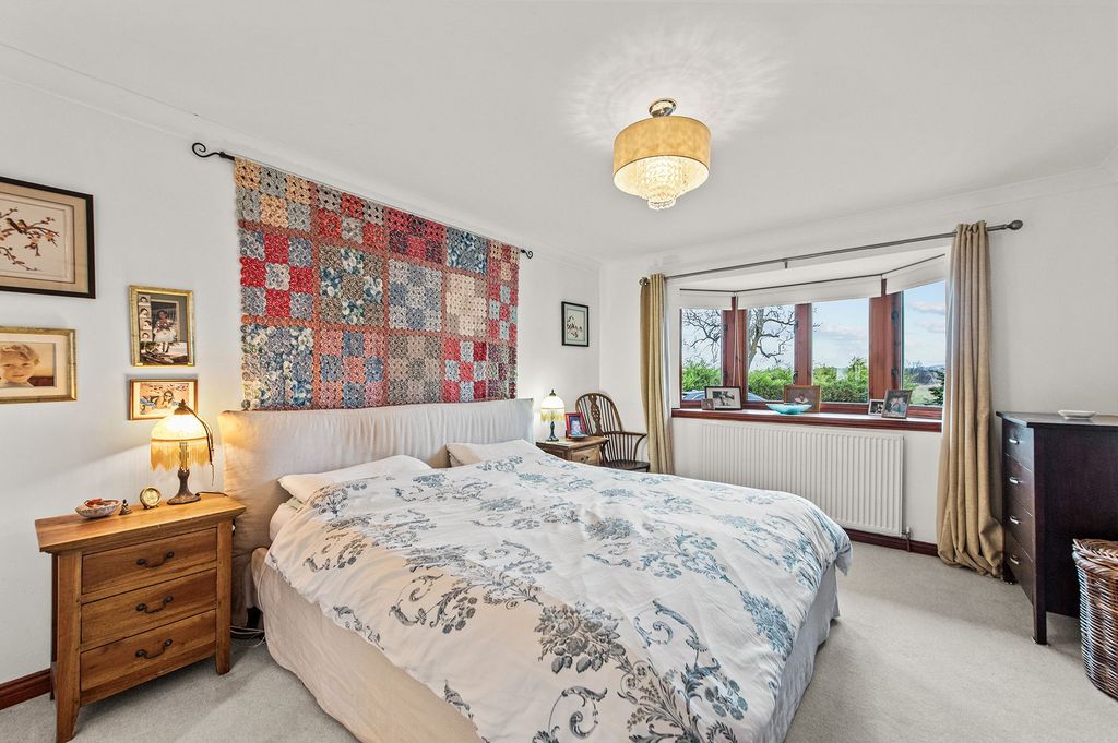Additional image 14 of 3 bed detached house for saleWindsole, Auchterarder PH3