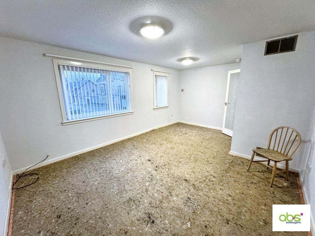 Additional image 8 of 2 bed maisonette for sale105 South Street, Elgin IV30