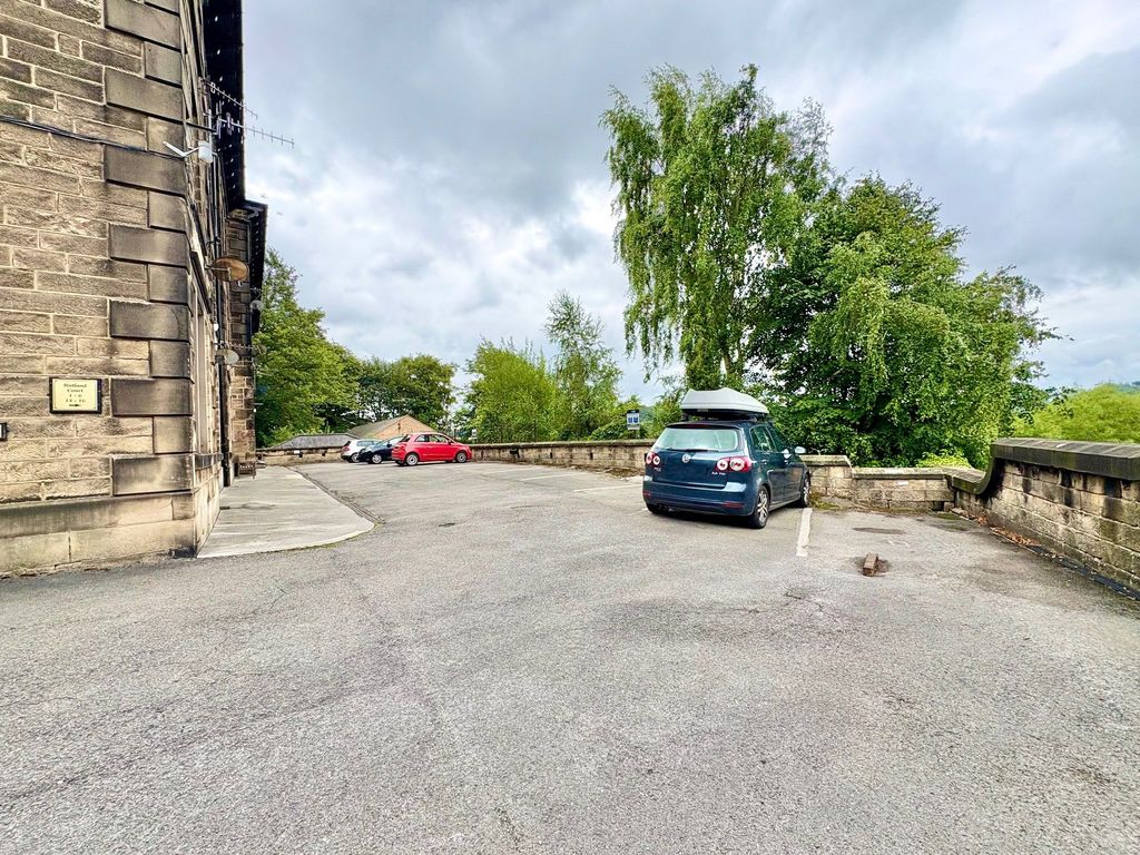 Additional image 11 of 2 bed flat for saleRutland Street, Matlock DE4