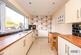 Additional image 8 of Portico Lane, Prescot L34