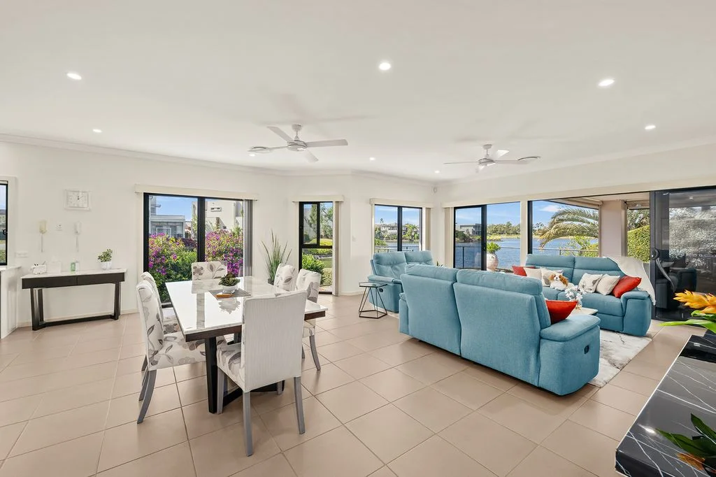 Additional image 14 of 6073 Lugano Dr, Hope Island QLD 4212
