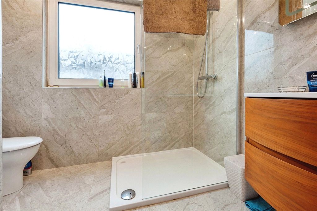 Additional image 8 of 3 bed detached house for saleBeaufort Close, Alderley Edge, Cheshire SK9