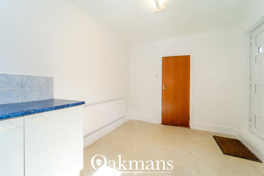Additional image 9 of 2 bed terraced house for saleRowheath Road, Birmingham B30