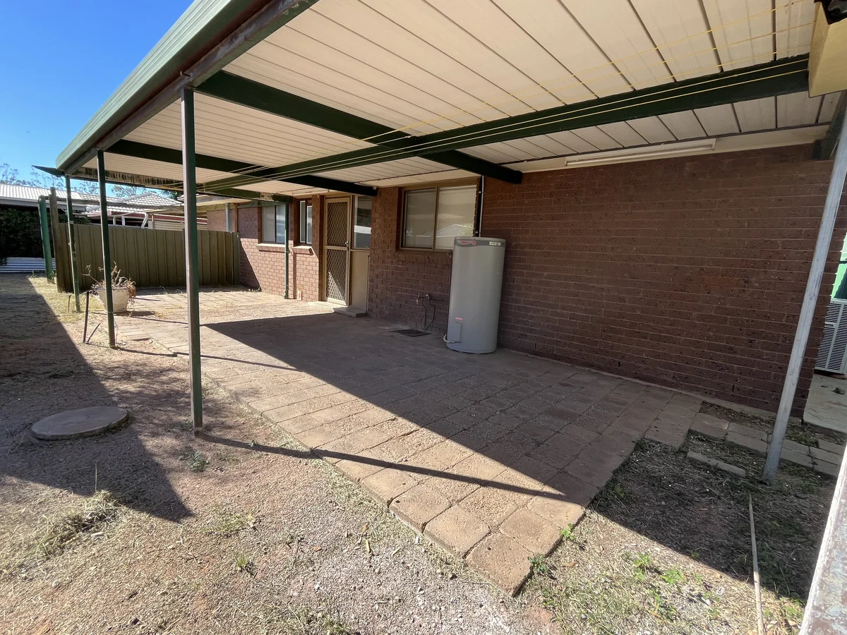 Additional image 10 of 7 Harvey Crescent, Port Augusta West SA 5700