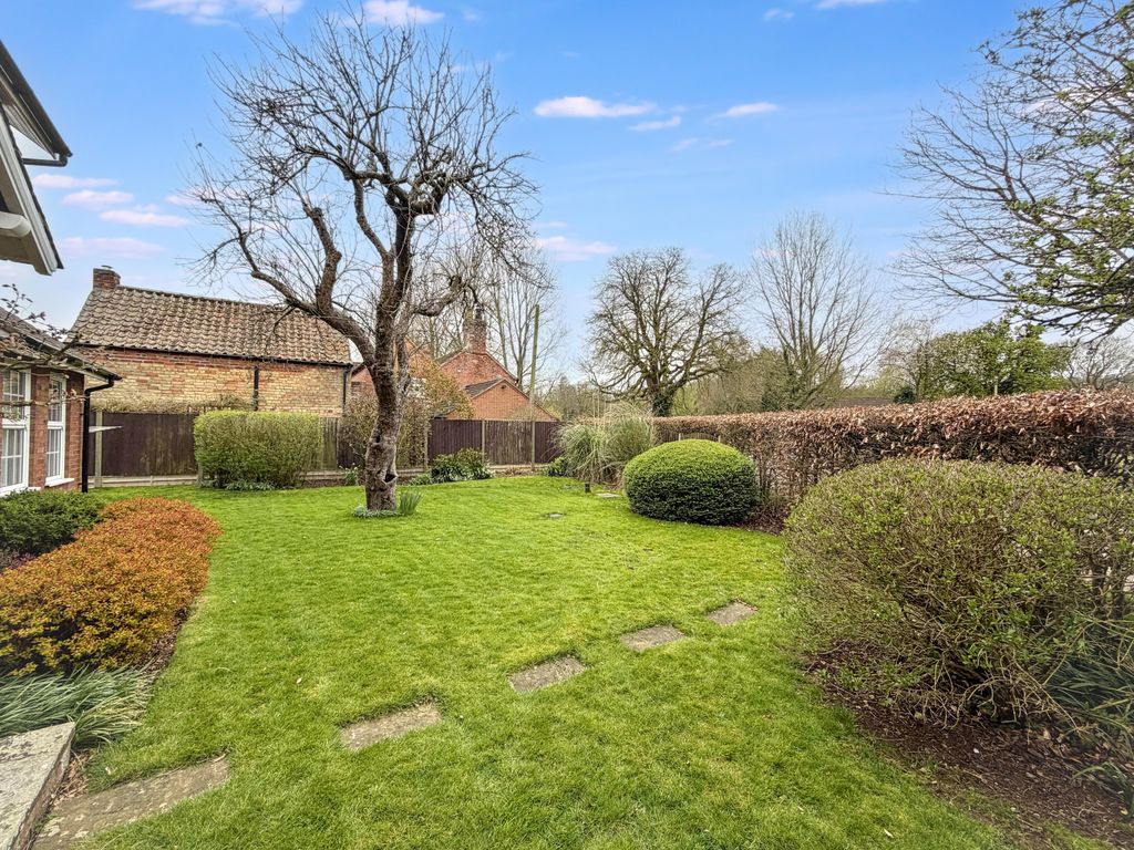 Additional image 5 of 3 bed detached house for saleBrinkhill, Louth LN11