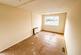 Additional image 4 of 93 Wallace Road, Bodmin, Cornwall PL31 2EX