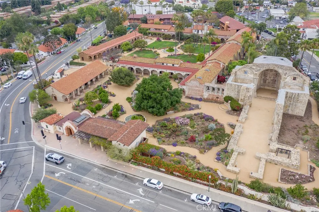 Additional image 54 of 31111 Via Madera, San Juan Capistrano, CA 92675