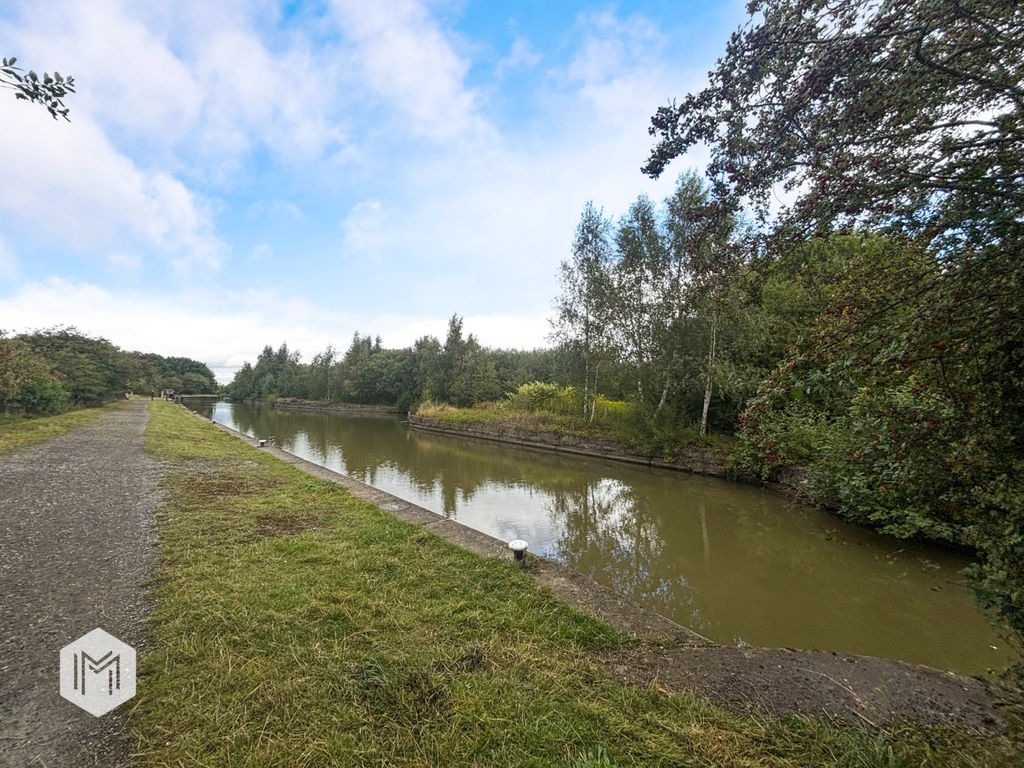 Additional image 10 of Land for saleWarrington Road, Abram, Wigan WN2
