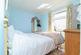 Additional image 7 of Mill Row, Birchington, Kent, CT7