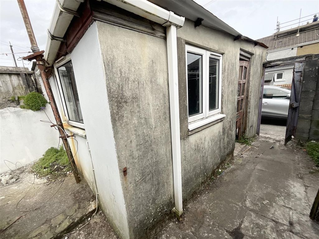 Additional image 32 of 3 bed terraced house for saleRopewalk Road, Llanelli SA15