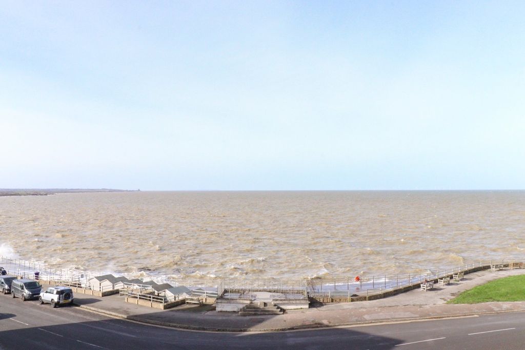 Additional image 3 of 2 bed flat for saleBay View Heights, Ethelbert Road, Birchington, Kent CT7