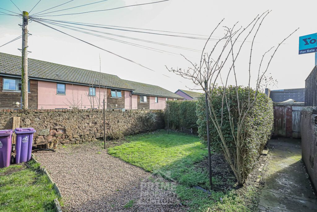 Additional image 18 of 1 bed flat for sale54 Sidney Street, Arbroath DD11