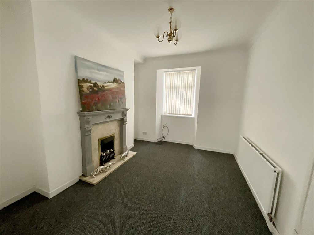 Additional image 8 of 4 bed terraced house for saleOld Castle Road, Llanelli SA15