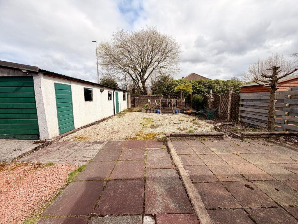 Additional image 27 of 3 bed semi-detached house for saleSpringwells Avenue, Airdrie ML6