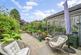 Additional image 9 of Sugar Lane, Longparish, Andover
