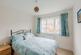 Additional image 21 of Cheswick Village, Bristol BS16