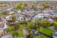Additional image 11 of Strangman Avenue, Benfleet, SS7