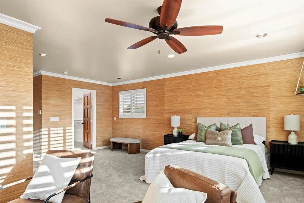 Additional image 52 of 1062 Monterey Vista Way, Encinitas, CA 92024