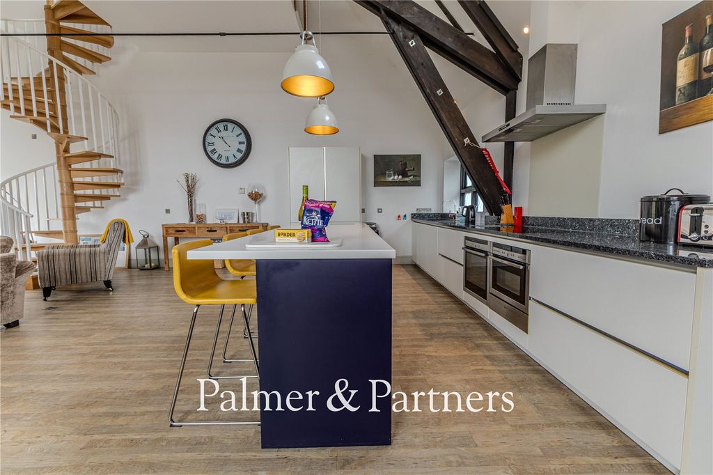 Additional image 24 of 4 bed detached house for saleStony Lane, Thorpeness, Leiston, Suffolk IP16