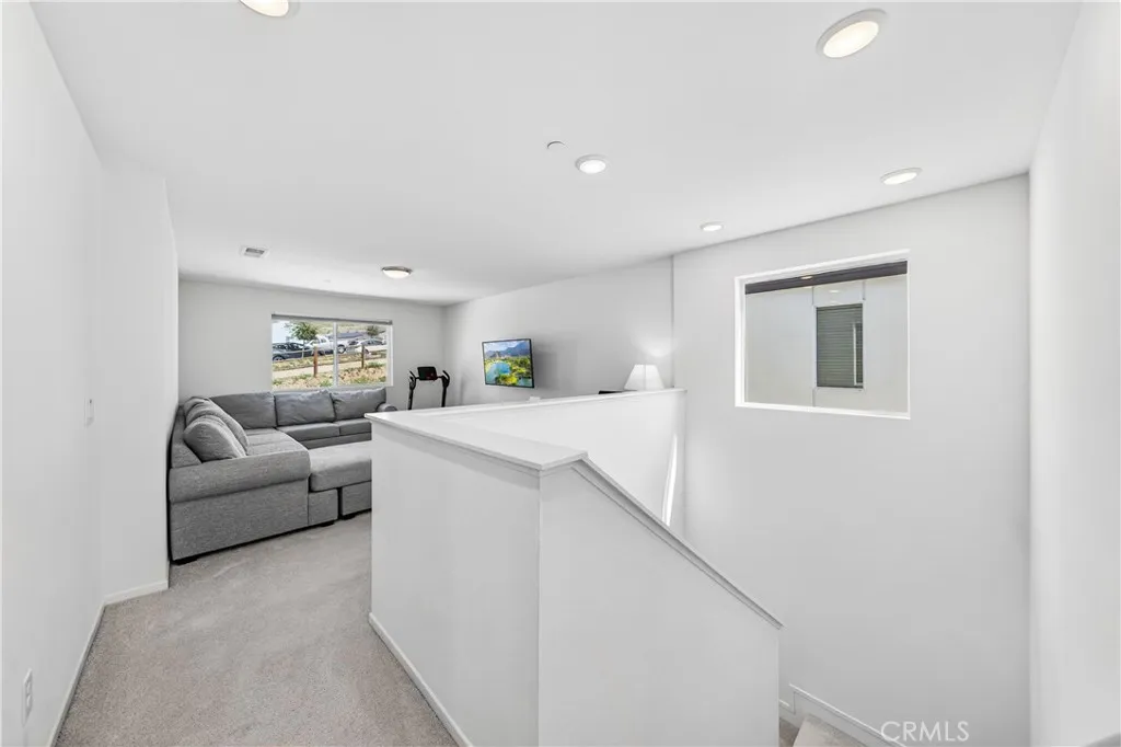 Additional image 34 of 220 Hass Lane, Fallbrook, CA 92028