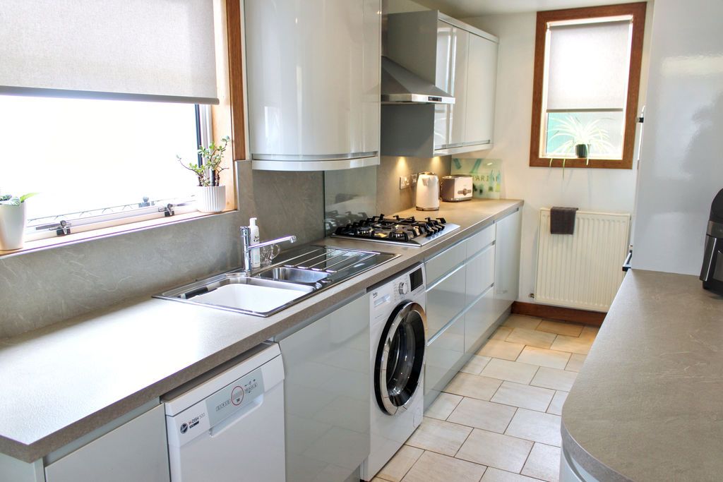 Additional image 7 of 3 bed cottage for sale43 Hill Street, Alloa FK10