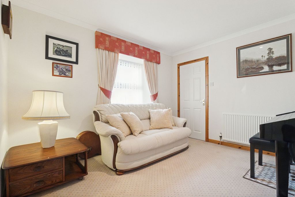 Additional image 17 of 6 bed detached house for saleOverglinns, Fintry, Glasgow G63