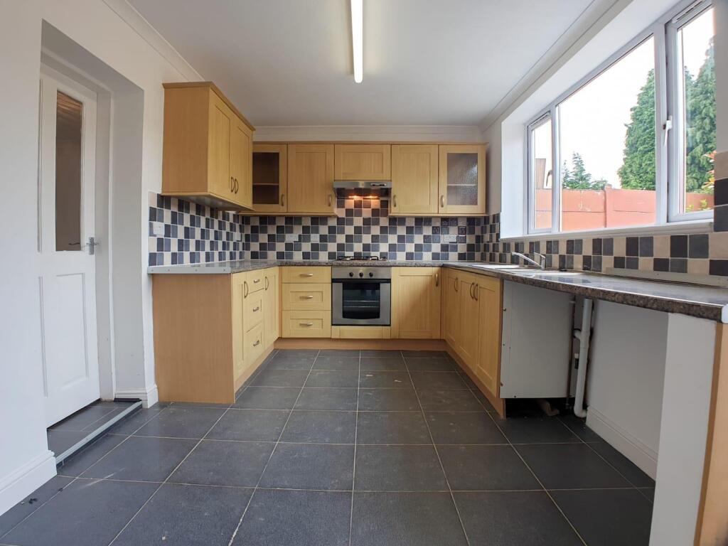 Barnes Hill Birmingham B29 5TY photo 2