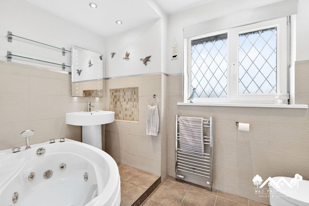 Additional image 30 of 4 bed semi-detached house for saleSprucewood Close, Accrington BB5