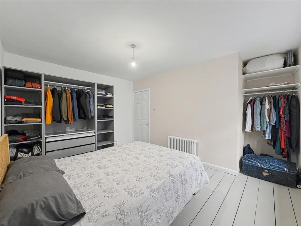 Additional image 12 of Elm View, Midsomer Norton
