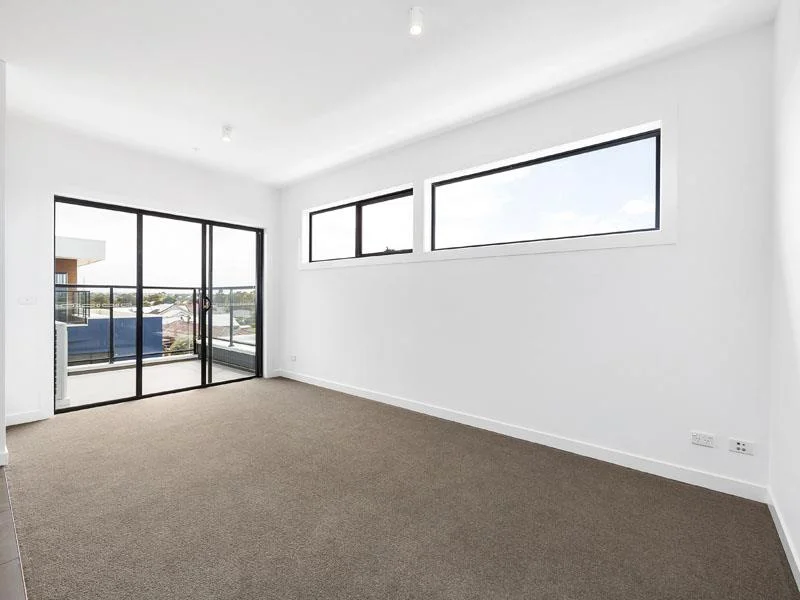 Additional image 4 of 301/699c Barkly Street, West Footscray VIC 3012