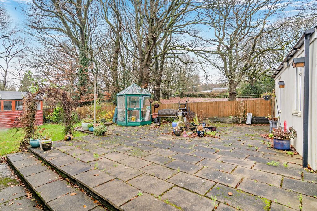 Additional image 19 of 4 bed bungalow for saleBack Road, Catbrook, Chepstow, Monmouthshire NP16