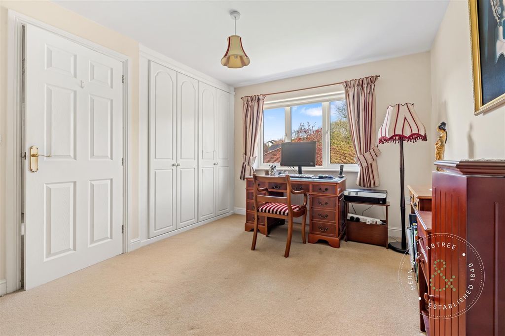 Additional image 42 of 4 bed detached house for saleGelli Frongoch, Pontprennau, Cardiff CF23