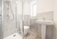 Additional image 17 of Plot 60, The Danbury at Oundle Walk, St Christophers Drive PE8