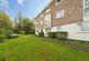 Additional image 2 of The Park, Cheltenham, Gloucestershire, GL50
