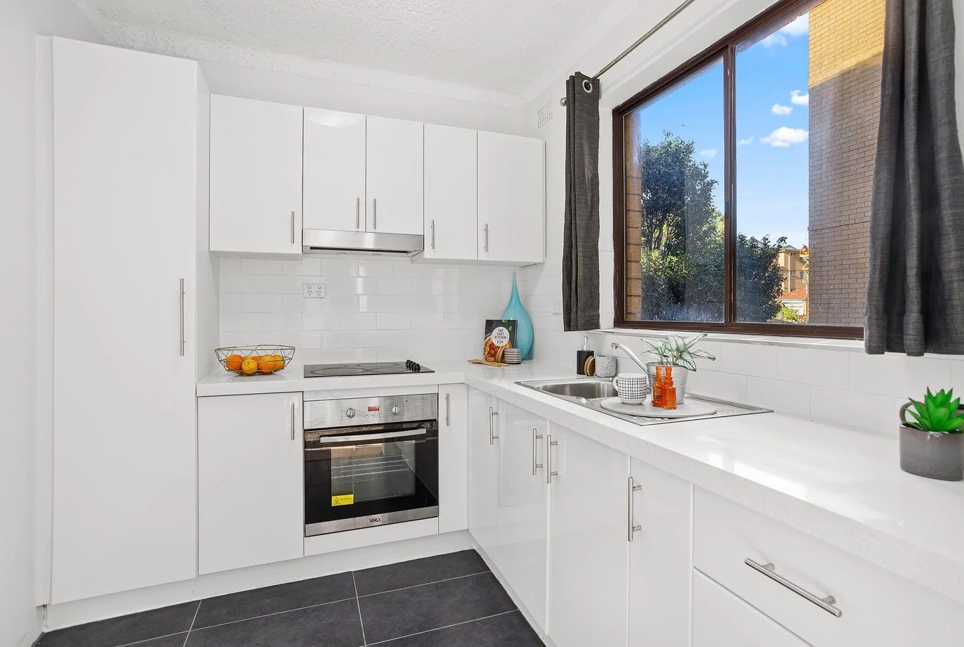 Additional image 3 of 7/22 Macquarie Place, Mortdale NSW 2223