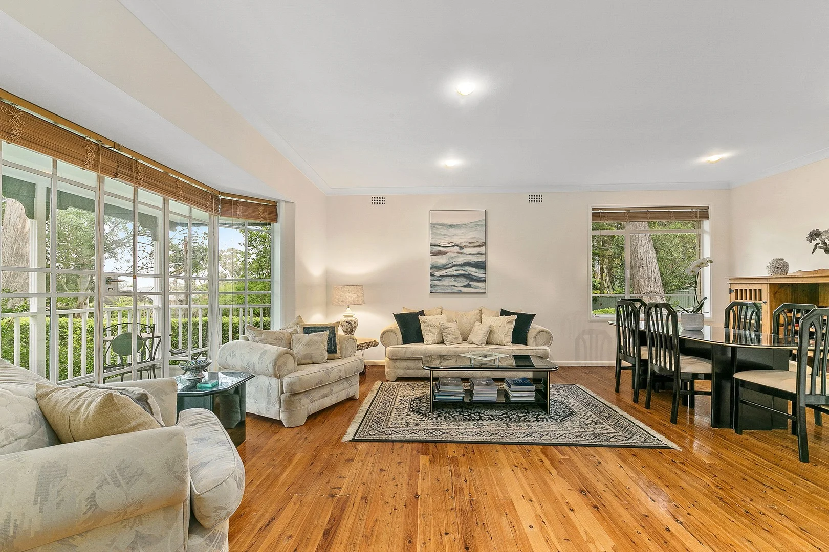22 Albert Road, Beecroft NSW 2119