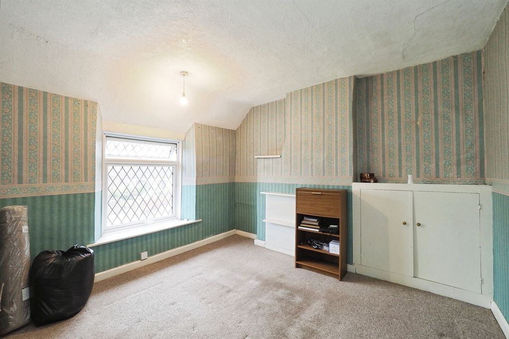 Additional image 11 of 2 bed cottage for saleBelper Lane, Belper DE56