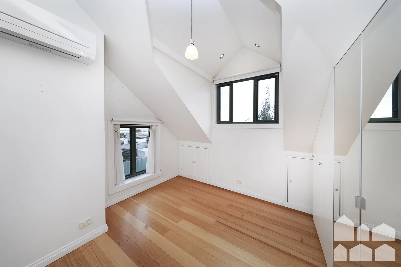 Additional image 5 of 17 Scott Street, Seddon VIC 3011