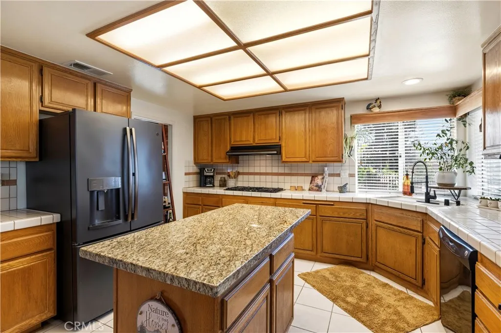 Additional image 39 of 28931 Woodside Dr, Saugus, CA 91390