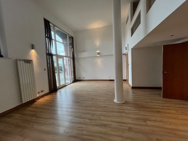 Additional image 3 of 1 bed flat for saleDock Road, Birkenhead CH41